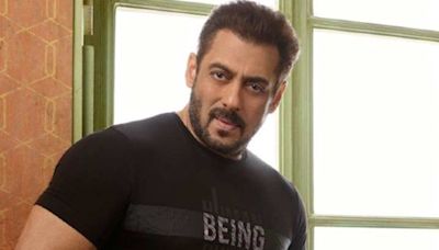 Salman Khan Claims 'Lawrence Bishnoi Tried To Kill Me' In Police Statement