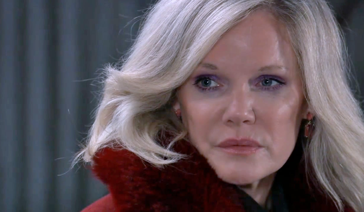 General Hospital Spoilers June 24 – 28