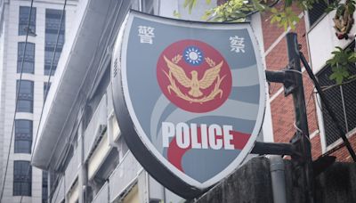 林口少女失蹤8天足跡遍及蘆洲、新竹、桃園 家屬焦急：擔心她被控制 | 社會焦點 - 太報 TaiSounds