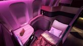 I Took 119 Flights Last Year, and These Are the Best Business-class Seats in the Sky Right Now