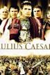 Julius Caesar