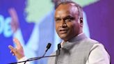 'No need to panic, we will safeguard...': Priyank Kharge on Karnataka's 100% quota bill