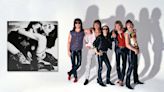 How a single show rejuvenated the Scorpions and sent them on the path to superstardom