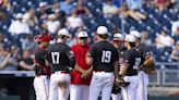 NC State loses to Kentucky on walk-off home run in 10th inning, Wolfpack to losers bracket of CWS :: WRALSportsFan.com