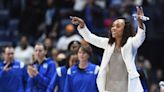 Breaking down the Kentucky women's basketball roster: Starters, rotation, predictions