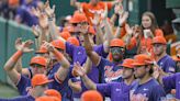 Three things to know as Clemson baseball goes for back-to-back ACC tournament titles