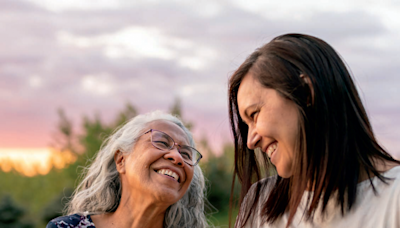 ACS Inaugural Report Shows Mortality for Preventable Cancers Among Native Hawaiian and Other Pacific Islanders in U.S...