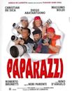 Paparazzi (1998 Italian film)