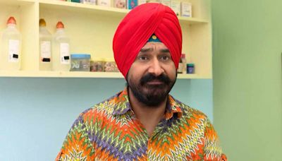 Taarak Mehta Ka Ooltah Chashmah: Missing Gurucharan Singh Making A Comeback As Roshan Sodhi After His Due Paychecks...