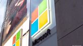 Microsoft continues expanding Atlanta data center network; power concerns grow - Atlanta Business Chronicle