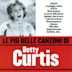 Più Belle Canzoni di Betty Curtis