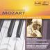 Mozart: Jupiter - Symphony No. 41