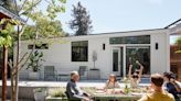 Prefab ADUs by This California Company (Including the Dwell House) Are Pre-Permitted in Many Cities