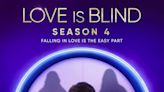 Love Is Blind Season 6: Top 10 Cringiest Moments From Episodes 7-9