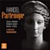 Handel: Partenope