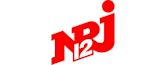 NRJ 12