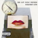 Red Hot Chili Peppers - Greatest Hits