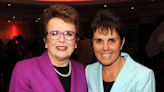Who Is Billie Jean King's Wife? All About Ilana Kloss