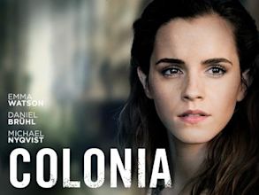 Colonia