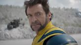 Deadpool 3 Trailer 2 May Spoil How Wolverine Gets To The MCU - Looper