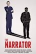 The Narrator