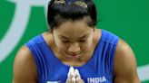 Mirabai Chanu Paris Olympics 2024, Weightlifting: Know Your Olympian - News18