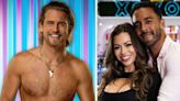 ‘Love Island USA’: Nicole Jacky and Harrison Luna's sizzling chemistry shakes Kendall Washington's confidence