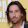 Jake Owen