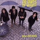 Now and Again (The Grapes of Wrath album)