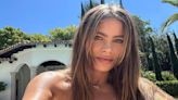 Sofia Vergara's Modern Family Co-Stars Show Her Some Love on Her 52nd Birthday; Find Out What They Said