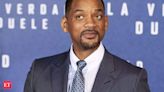 Independence Day: Director reveals whether Will Smith will star in a sequel - The Economic Times