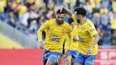 UD Las Palmas: la afición quiere un fiestón ante el Real Betis para cerrar la permanencia