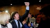 ANÁLISIS: ¿Podría el libertario de extrema derecha argentino Javier Milei ganar la presidencia?