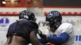 Salina Liberty to open defense of Champions Indoor Football title against Topeka Tropics