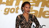 Mel B Refuses to 'Put a Label' on Her Sexuality After Falling in Love With Both Men and Women
