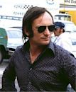 Chris Amon