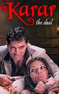 Karar: The Deal