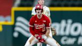 Nebraska BSB: Rotation, key stats players to watch vs. Kansas State