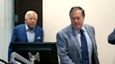 Farewell press conference: Everything Bill Belichick, Robert Kraft said about parting ways