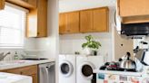 The 1 Thing You Need to Do So Your Appliances Will Run Better than Ever