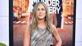 Jennifer Aniston is 'so over cancel culture': 'Is there no redemption?'