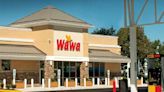 Wawa Lands Among Yelp's Fastest-Growing Brands