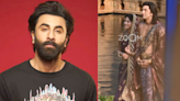 Ramayana Part 1: Did Ranbir Kapoor Just Wrap Shoot For Nitesh Tiwari Film? See Viral Pic