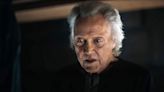 Christopher Walken on ‘Dune 2’ Ending a Four-Year Movie Break and His ‘Star Wars’ Screen Test: ‘My Partner in the Audition Was’ Jodie...
