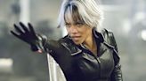 El aparente desprecio a Halle Berry en X-Men con una realidad que asusta