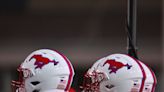 SMU's Hail Mary to play big-time football again
