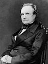 Charles Babbage