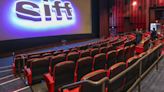 SIFF 2024 wraps, with an attendance bump over last year’s edition