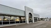 Longtime car dealership in Salem closes on Commercial Street