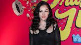 Bhad Bhabie Warns Against Getting Facial Fillers After Dissolving Her Cheeks, Lips and Chin: 'You Look So Much Older'